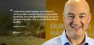 다운로드 (12).jpeg