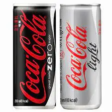 다운로드 (2).jpeg