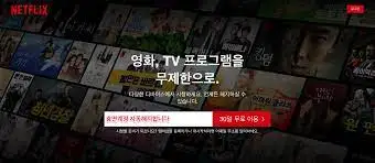 다운로드 (2).jpeg