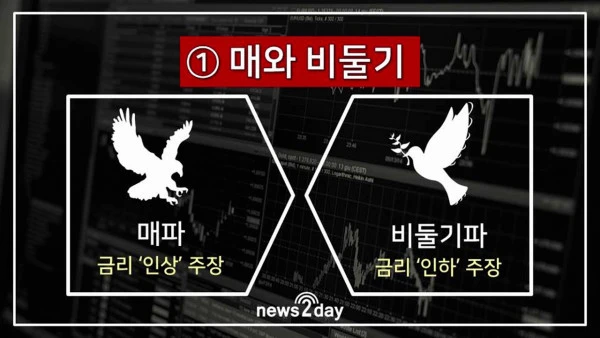 다운로드 (1).jpeg