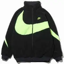 다운로드 (1).jfif