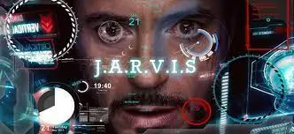 다운로드 (1).jpeg