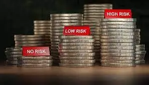 다운로드 (1).jpeg