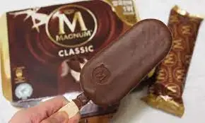 다운로드 (10).jpeg