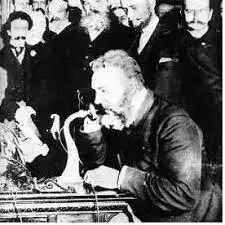 다운로드 (1).jpeg