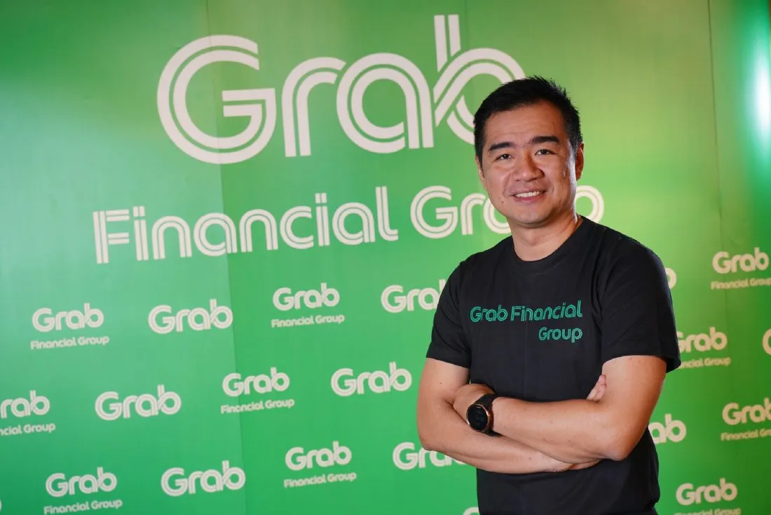 93.-Reportedly-Examining-a-Merge-with-Gojek-Grab-Raises-IDR-4.2-Trillion.jpeg