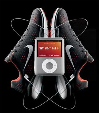 다운로드 (2).jfif