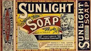 다운로드 (5).jpeg