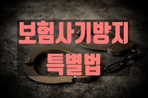 SE-911687d9-ffa9-414d-8490-aecd2fc260aa.jpg?type=w580