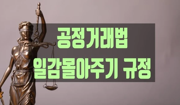 SE-dd9615e8-5cb8-434d-a5cb-37aa42d28606.jpg?type=w580