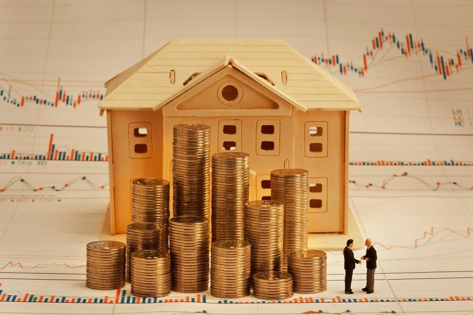 %EC%8B%A0%ED%83%812.jpg?type=w1