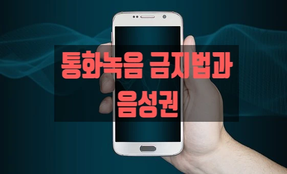 SE-718d4c1c-81ed-4275-8bbd-65bff0e8c610.jpg?type=w1