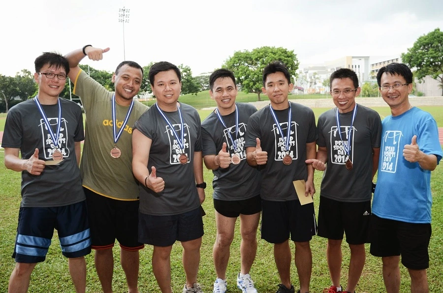 RNM_6045.jpg?type=w966