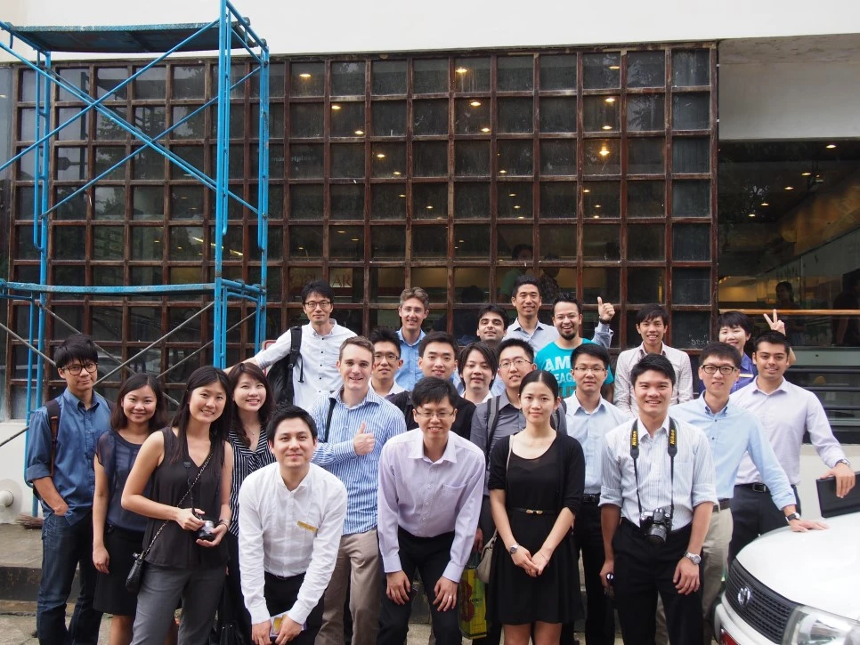 P9250091.JPG?type=w966