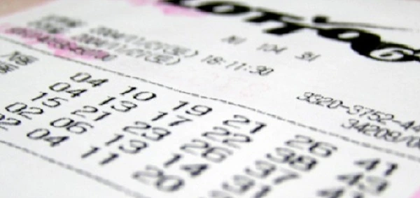 %EB%A1%9C%EB%98%90.jpg?type=w966