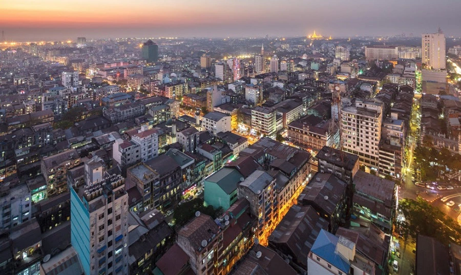 %EB%AF%B8%EC%96%80%EB%A7%88_%EC%A0%84%EA%B2%BD.jpg?type=w966