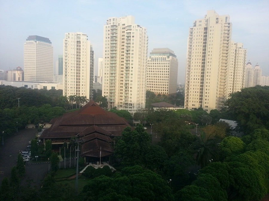 %EC%9D%B8%EB%8F%84%EB%84%A4%EC%8B%9C%EC%95%84_%EC%A0%84%EA%B2%BD.jpg?type=w966