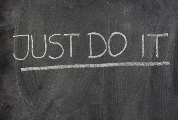 justdo.jpg?type=w966