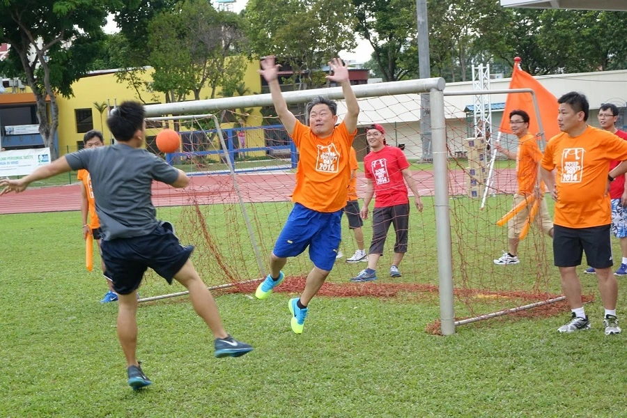 %EC%9A%B4%EB%8F%99%ED%9A%8C.jpg?type=w966