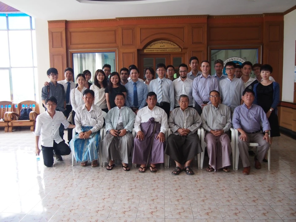 P9260152.JPG?type=w966