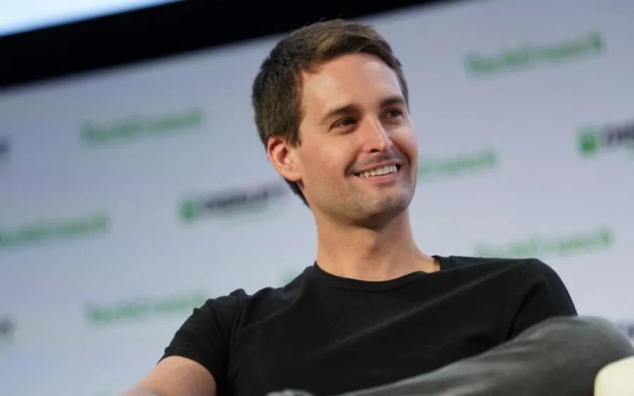 %EC%8A%A4%EB%83%85_CEO.JPG?type=w1