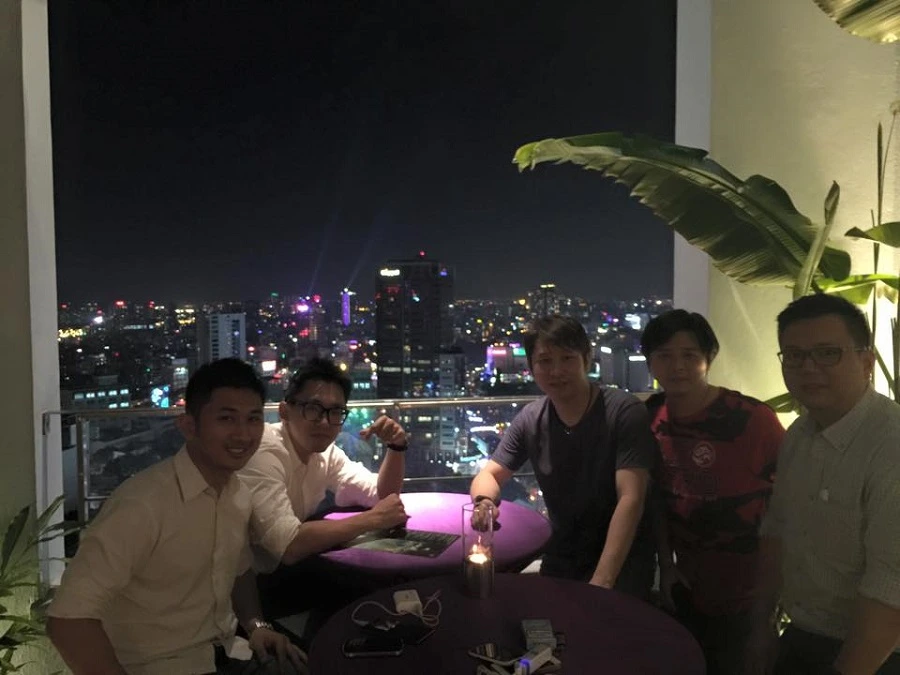 %EC%9D%B8%EB%8F%84%EB%84%A4%EC%8B%9C%EC%95%84_%EB%B0%95%EB%9E%8C%ED%9A%8C.jpg?type=w966