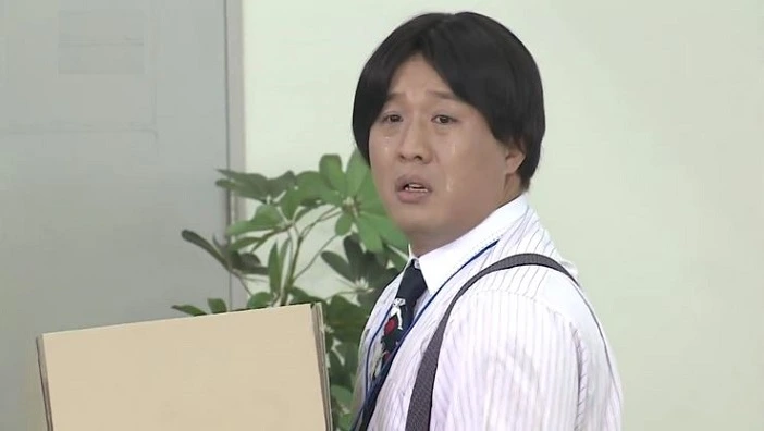 %EC%A0%95%EB%A6%AC%ED%95%B4%EA%B3%A0.JPG?type=w966