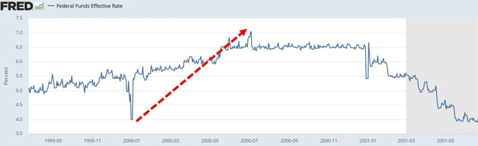 %EB%AF%B8%EA%B5%AD_%EA%B8%88%EB%A6%AC.JPG?type=w1