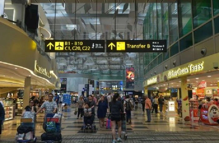 %EA%B3%B5%ED%95%AD.JPG?type=w966