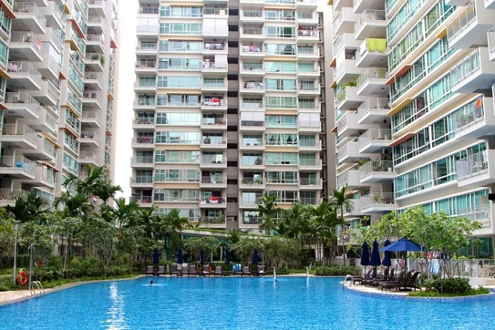 lakeside_condo.jpg?type=w966