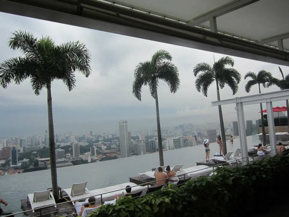 %EB%A7%88%EB%A6%AC%EB%82%98%EB%B2%A0%EC%9D%B4_%EC%83%8C%EC%A6%88.jpg?type=w966