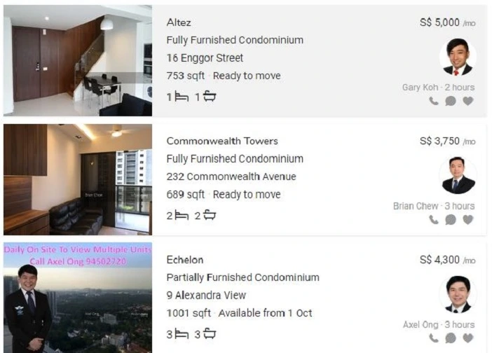 %EC%8B%B1%EA%B0%80%ED%8F%B4_%EA%B1%B0%EC%A3%BC%EB%B9%84.JPG?type=w966