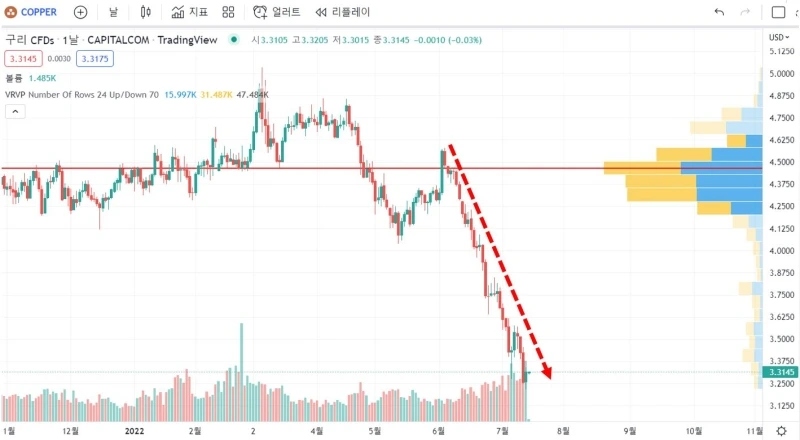 %EA%B5%AC%EB%A6%AC%EA%B0%80%EA%B2%A9.JPG?type=w800