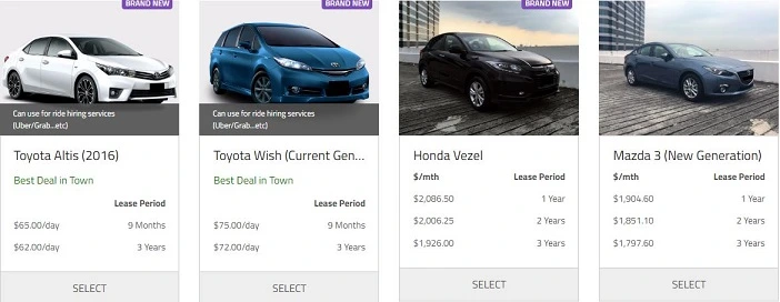 %EC%B0%A8%EB%9F%89%EB%A0%8C%ED%8A%B8.JPG?type=w966