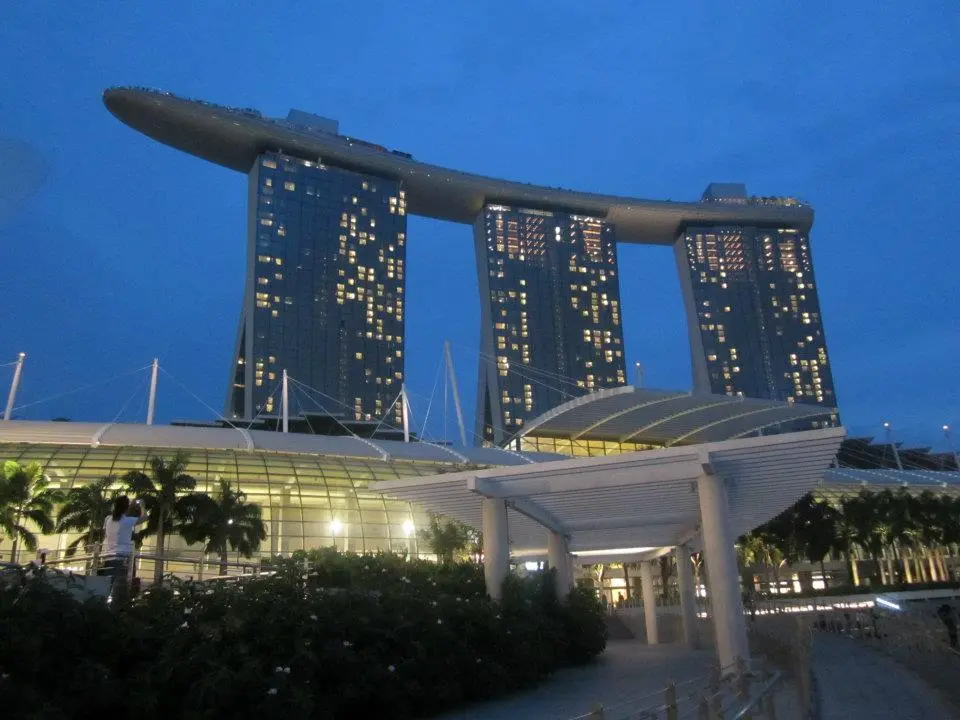 %EC%8B%B1%EA%B0%80%ED%8F%AC%EB%A5%B4_%EC%82%AC%EC%A7%84.jpg?type=w966