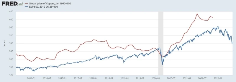 %EA%B5%AC%EB%A6%AC_%EA%B0%80%EA%B2%A9.JPG?type=w800