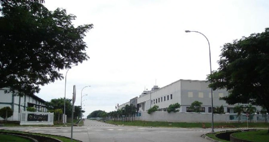 lippo_cikarang.jpg?type=w966