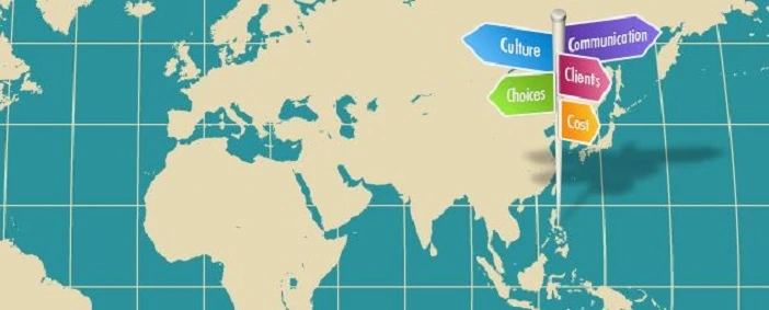 netwrok.JPG?type=w966