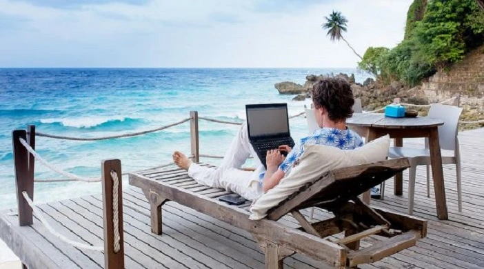 %EB%94%94%EC%A7%80%ED%84%B8_%EB%85%B8%EB%A7%88%EB%93%9C.JPG?type=w966