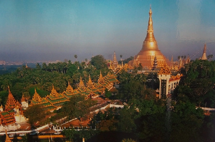 %EC%84%B1%EC%A7%80.jpg?type=w966