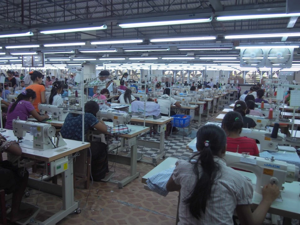 P9250115.JPG?type=w966