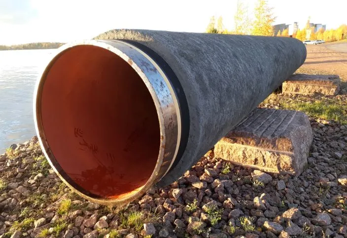 %EB%85%B8%EB%A5%B4%EB%93%9C%EC%8A%A4%ED%8A%B8%EB%A6%BC.JPG?type=w800