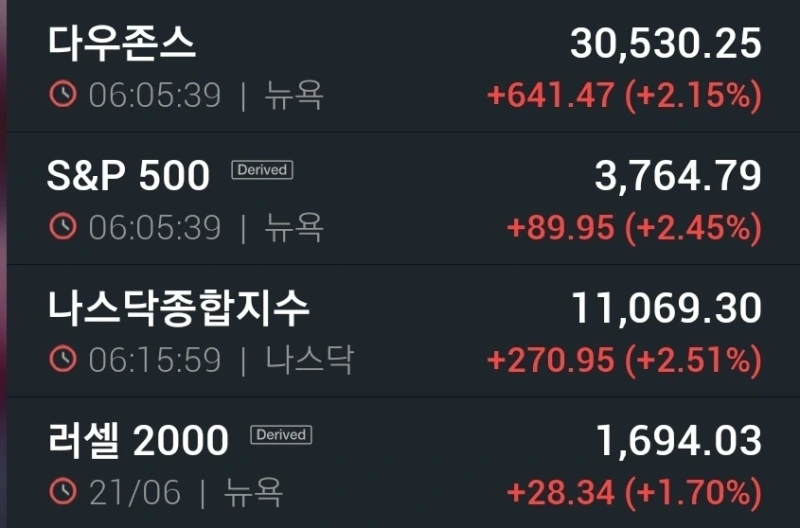 %EB%82%98%EC%8A%A4%EB%8B%A5_%EC%A3%BC%EA%B0%80.jpg?type=w800