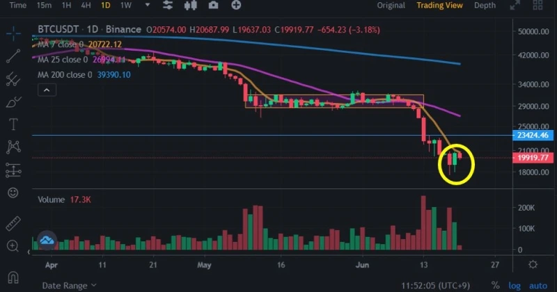 %EB%B9%84%ED%8A%B8%EC%BD%94%EC%9D%B8_%EA%B0%80%EA%B2%A9.JPG?type=w800