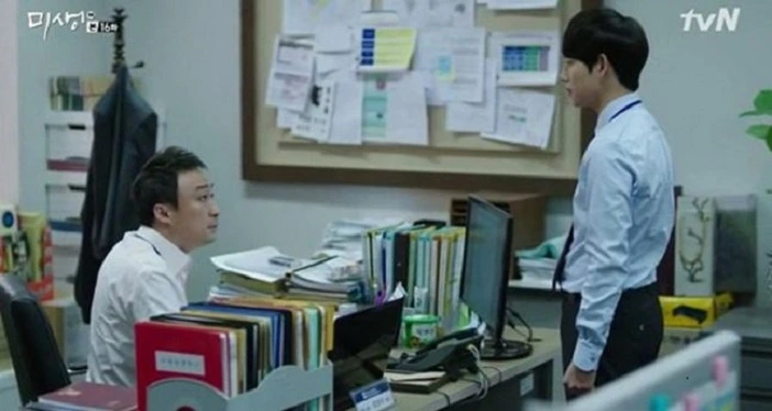 %EC%83%81%EC%82%AC%EB%B3%B4%EA%B3%A0.JPG?type=w966