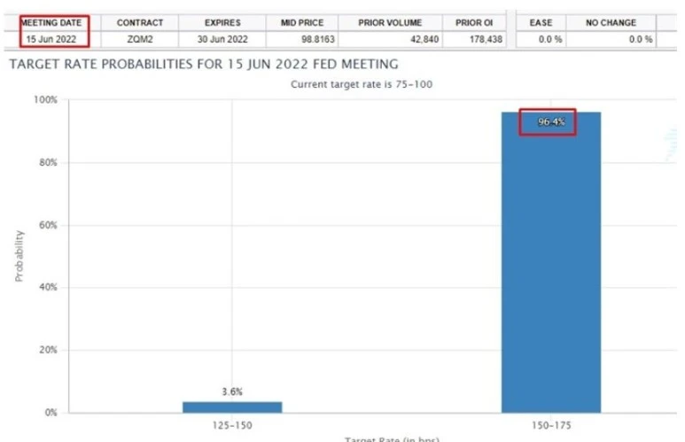75bp_%EC%9D%B8%EC%83%81.JPG?type=w773