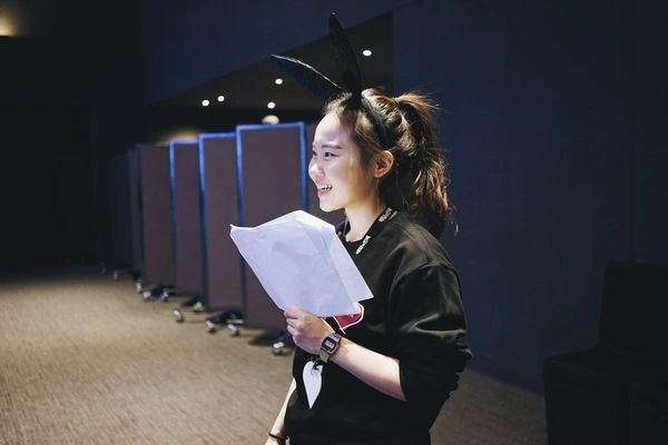 이승희 일할때.jpeg