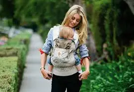 images?q=tbn:ANd9GcQLCp11GGGQ8emgLLkI2v7EYkGicASTFffnFA&amp;usqp=CAU