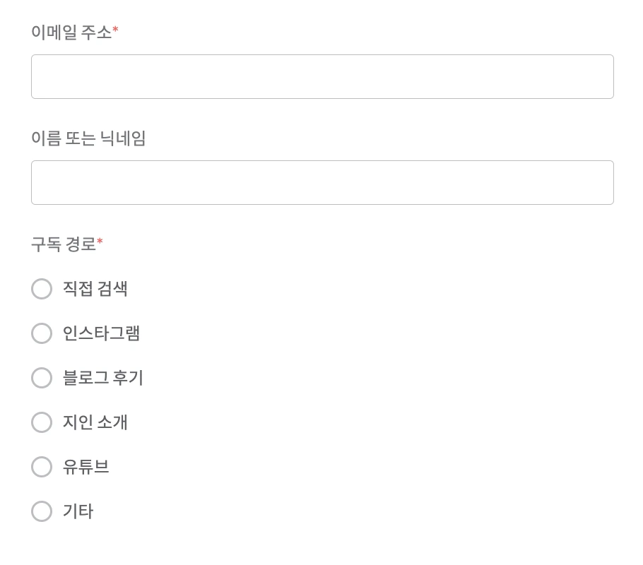 gOnPbh-1QLR7rmBNmTki9mPqD4KQMNIzSdbySMHZBVd_FH_9zkStszPYHTDXddF7aQKD9QYNQjsHsPI9uAmAGJ5tyS4Efd1wAZN3sa0Jap-It7itgqNTZ4D8Vic6S6bcCX_sg2gEhRQdJepeq59mMhQ