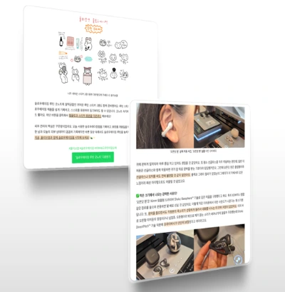 AD_4nXfsPRk_9kSwt8ZpPvtkb396GuofJ_E4Qz2iGzUcXjXSzLiIBnhlNiNPITh4Wtf6Xl8I666JYT8IUdvBTxOjZAFeffCh8CuoaFuaoCIBzam_3mj7S0VYf44jfk4viPMoXCDajKLEug?key=TPBmPGnLHAMc6niQXnjutw